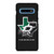DALLAS STARS NHL Samsung Galaxy S10 Plus Case Cover