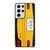 INITIAL D RX-7 CAR Samsung Galaxy S21 Ultra Case Cover