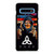 DARK MOVIE SERIES POSTER Samsung Galaxy S10 Plus Case Cover