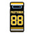 DAVID PASTRNAK 88 BOSTON BRUINS NHL Samsung Galaxy S10 Plus Case Cover