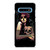 DAY OF THE DEAD ART Samsung Galaxy S10 Plus Case Cover