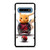 DEADPOOL PIKACHU POKEMON Samsung Galaxy S10 Plus Case Cover
