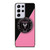 INTER MIAMI FC SOCCER MLS 2 Samsung Galaxy S21 Ultra Case Cover