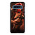 DEADPOOL VS WOLVERINE MARVEL Samsung Galaxy S10 Plus Case Cover
