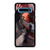 DENJI CHAINSAW MAN ANIME 2 Samsung Galaxy S10 Plus Case Cover