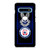 DEPORTIVO CRUZ AZUL MASCOT Samsung Galaxy S10 Plus Case Cover