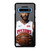 DERRICK ROSE DETROIT PISTONS NBA Samsung Galaxy S10 Plus Case Cover