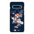 DETROIT TIGERS MLB NIKE LOGO Samsung Galaxy S10 Plus Case Cover