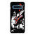 DIMEBAG DARREL PANTERA 2 Samsung Galaxy S10 Plus Case Cover