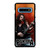 DIMEBAG DARRELL PANTERA BAND Samsung Galaxy S10 Plus Case Cover