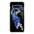 DIRK NOWITZKI DALLAS MAVERICK Samsung Galaxy S10 Plus Case Cover
