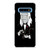 DISENCHANTMENT LUCI X BEAN Samsung Galaxy S10 Plus Case Cover