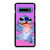 DISNEY STITCH CUTE Samsung Galaxy S10 Plus Case Cover