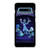 DISNEY THE HAUNTED MANSION  Samsung Galaxy S10 Plus Case Cover