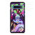 DISNEY VILLAINS URSULA AND FRIENDS Samsung Galaxy S10 Plus Case Cover