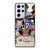 JACK HARLOW COLLAGE Samsung Galaxy S21 Ultra Case Cover