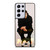 JACK HARLOW RAPPER COME HOME Samsung Galaxy S21 Ultra Case Cover