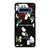 DOLCE AND GABBANA FLOWER Samsung Galaxy S10 Plus Case Cover