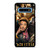 DOLITTLE MOVIES ROBERT DOWNEY JR Samsung Galaxy S10 Plus Case Cover