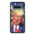 DONALD TRUMP ART  Samsung Galaxy S10 Plus Case Cover
