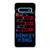 DONKEY KONG CLASSIC GAME Samsung Galaxy S10 Plus Case Cover