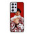 JACK HARLOW RAPPER FIRST CLASS Samsung Galaxy S21 Ultra Case Cover