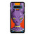DRAGON BALL LORD BEERUS ANIME MANGA Samsung Galaxy S10 Plus Case Cover