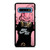 DRAGON BALL MAJIN BOO NIKE  Samsung Galaxy S10 Plus Case Cover