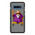 DRAGON BALL MASTER ROSHI Samsung Galaxy S10 Plus Case Cover