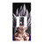 DRAGON BALL SUPER BEAST SON GOHAN Samsung Galaxy S10 Plus Case Cover