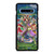DRAGON QUEST XI GAMES Samsung Galaxy S10 Plus Case Cover