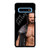 DREW MCLNTYRE WRESTLING WWE Samsung Galaxy S10 Plus Case Cover