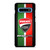 DUCATI CORSE CARBON LOGO Samsung Galaxy S10 Plus Case Cover