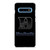 DUKE BLUE DEVILS LOGO NBA Samsung Galaxy S10 Plus Case Cover