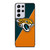 JACKSONVILLE JAGUARS NFL FOOTBALL LOGO Samsung Galaxy S21 Ultra Case Cover