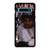 EAZY-E RAPPER COLLAGE Samsung Galaxy S10 Plus Case Cover
