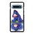EEYORE DONKEY SAID Samsung Galaxy S10 Plus Case Cover