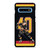 ELIAS PETTERSON VANCOUVER CANUCKS 2 Samsung Galaxy S10 Plus Case Cover