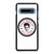 ELVIS PRESLEY CONVERSE ALL STAR Samsung Galaxy S10 Plus Case Cover