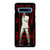 ELVIS PRESLEY THE KING SINGER Samsung Galaxy S10 Plus Case Cover