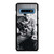 ELVIS PRESLEY US ARMY Samsung Galaxy S10 Plus Case Cover