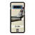 EMINEM KAMIKAZE ALBUM ART Samsung Galaxy S10 Plus Case Cover