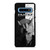EMINEM RAPPER  Samsung Galaxy S10 Plus Case Cover