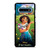 ENCANTO YARD HOUSE Samsung Galaxy S10 Plus Case Cover