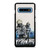ESCAPE FROM TARKOV GAMES Samsung Galaxy S10 Plus Case Cover