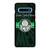 ESPORTIVO PALMEIRAS FC LOGO Samsung Galaxy S10 Plus Case Cover