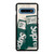 EVERLAST BOXING GLOVE SUPREME GREEN Samsung Galaxy S10 Plus Case Cover