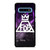 FALL OUT BOY FOB CONCERT Samsung Galaxy S10 Plus Case Cover