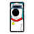 FAMILY GUY BRIAN GRIFFIN Samsung Galaxy S10 Plus Case Cover