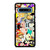 FAMILY GUY CHARACTERS Samsung Galaxy S10 Plus Case Cover